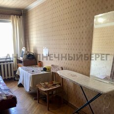 Квартира 42,4 м², 2-комнатная - изображение 5