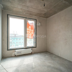 Квартира 66 м², 2-комнатная - изображение 5