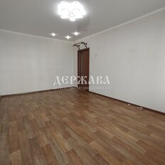 Квартира 52,7 м², 2-комнатная - изображение 5