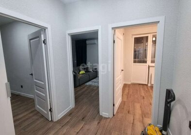 50 м², 2-комнатная квартира 28 450 ₽ в месяц - изображение 55