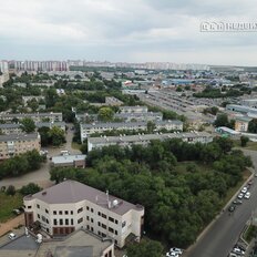 30 м², помещение свободного назначения - изображение 3