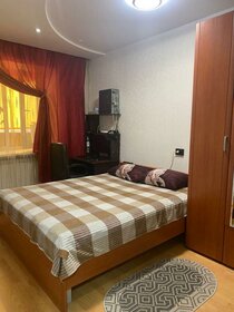 25,4 м², квартира-студия 3 904 413 ₽ - изображение 38