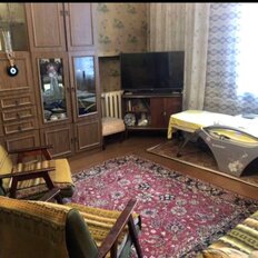 Квартира 45,5 м², 1-комнатная - изображение 1