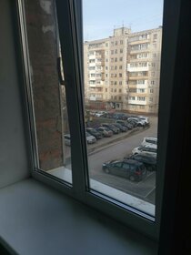 11 м², комната 1 075 000 ₽ - изображение 57