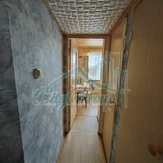 Квартира 47,1 м², 2-комнатная - изображение 4