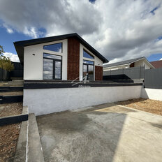 дом + 4 сотки, участок - изображение 2