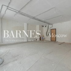 Квартира 77,4 м², 1-комнатные - изображение 4