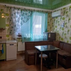 Квартира 49,6 м², 2-комнатная - изображение 5