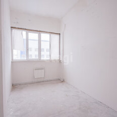 1040 м², помещение свободного назначения - изображение 2