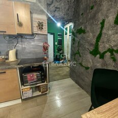 Квартира 40,6 м², 1-комнатная - изображение 2