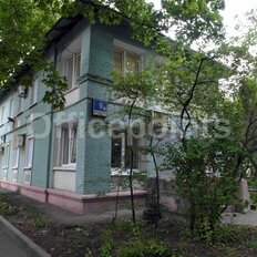 559 м², офис - изображение 2