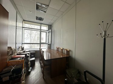 750 м², офис 450 000 ₽ в месяц - изображение 14