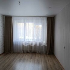 Квартира 62,5 м², 3-комнатная - изображение 4
