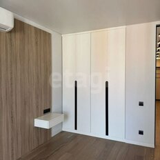 Квартира 75 м², 2-комнатная - изображение 3