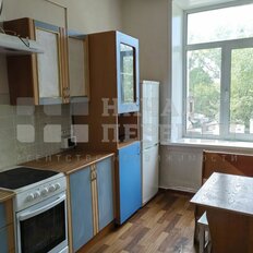 Квартира 41,3 м², 1-комнатная - изображение 1