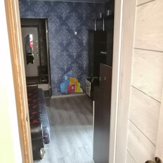 Квартира 42,2 м², 2-комнатная - изображение 2