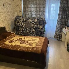 Квартира 74,6 м², 2-комнатная - изображение 4