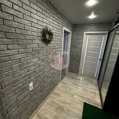 Квартира 49,8 м², 2-комнатная - изображение 2