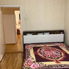 Квартира 54,1 м², 2-комнатная - изображение 2