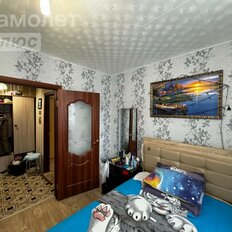 Квартира 38,4 м², 2-комнатная - изображение 3