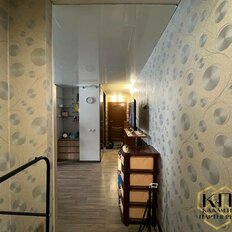 Квартира 56,4 м², 3-комнатная - изображение 4