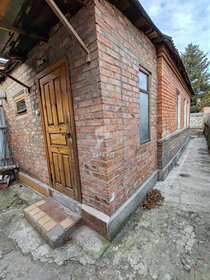 30 м² дом, 1 сотка участок 2 350 000 ₽ - изображение 42