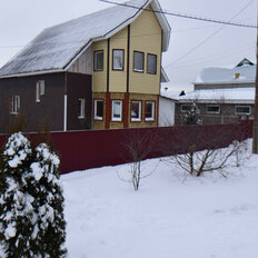 дом + 10 соток, участок - изображение 1