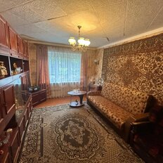 Квартира 64,9 м², 3-комнатная - изображение 4