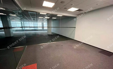 181 м², офис 271 500 ₽ в месяц - изображение 27