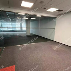 181 м², офис - изображение 3