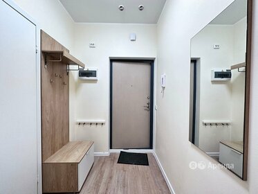 44,8 м², квартира-студия 30 003 ₽ в месяц - изображение 30