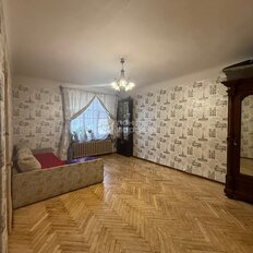 Квартира 51,8 м², 2-комнатная - изображение 4