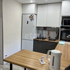 Квартира 31,2 м², студия - изображение 1