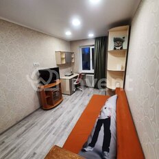 Квартира 44,6 м², 2-комнатная - изображение 2