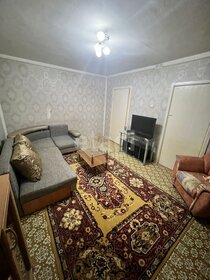 50 м², 2-комнатная квартира 59 000 ₽ в месяц - изображение 23