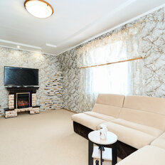 Квартира 92 м², 3-комнатная - изображение 3