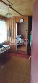 205 м² дом, 15,5 сотки участок 347 000 ₽ в месяц - изображение 33