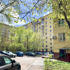 Квартира 80,8 м², 3-комнатная - изображение 3