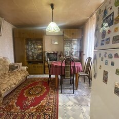 Квартира 56,5 м², 3-комнатная - изображение 1