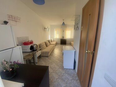 22 м², квартира-студия 2 300 000 ₽ - изображение 75