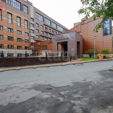 Квартира 30,8 м², 1-комнатная - изображение 2