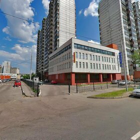 8,3 м², юридический адрес 4 900 ₽ в месяц - изображение 65