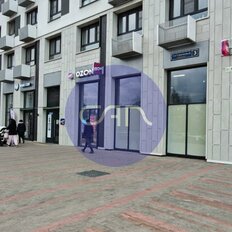 104,6 м², помещение свободного назначения - изображение 3