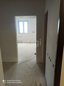 31,3 м², квартира-студия 4 907 770 ₽ - изображение 4