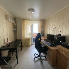 Квартира 44,8 м², 3-комнатная - изображение 4