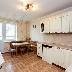 Квартира 74 м², 3-комнатная - изображение 5