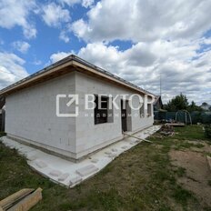 дом + 5,3 сотки, участок - изображение 5