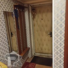 Квартира 40 м², 2-комнатная - изображение 3