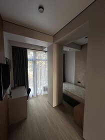 21,1 м², 1-комнатная квартира 12 400 000 ₽ - изображение 88