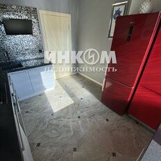 Квартира 81,2 м², 3-комнатная - изображение 3